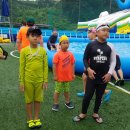 한성유도관 이미지