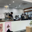 달곰베이커리 이미지