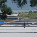 하의면 복지센터 이미지