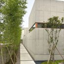 스테이 니와 이미지