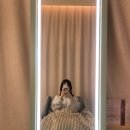 으뜸헤어나라