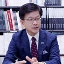몽돌쉼터 이미지