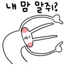 웨이포인트풀빌라 이미지