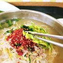 육거리국시방
