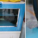 노적봉한우 이미지