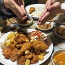 도깨비 포차 이미지