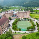 기독교한국신문