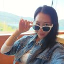 경주힐튼뷔페 :: 경주힐튼런치 / 경주레이크사이드솔직후기
