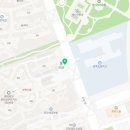 지에스25용죽푸르지오점 이미지