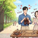 5월 성수동 데이트 코스! 서울숲 수도박물관부터 수제화 거리 체험까지 완벽 정리