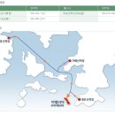 카리브콘도호텔 이미지