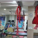 흐린뒤맑음신경과의원 이미지