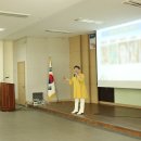 주덕농업협동조합 이미지