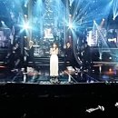 제이엘(JL) 이미지