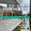 중흥지앤에스공인중개사사무소 이미지