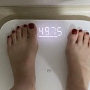 (주)잡다