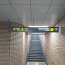 🌳 [1편] 부천자연생태공원 방문기 🚶｜요금표 총정리 + 식물원 후기 (2025년 6월 기준)
