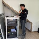 연하2리 마을회관 강원도민일보
