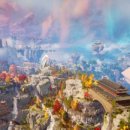 pc아일랜드 이미지