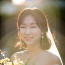제이든샵