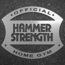 라인업짐 이미지