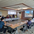 강화군 화도면 이미지