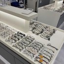 으뜸50안경 비산점 이미지