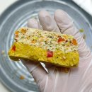 수제간식 만들기 이미지