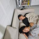 주 酒소 이미지