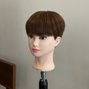 주현교육