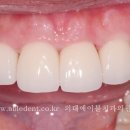 네츄럴기공소 이미지