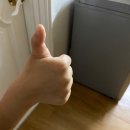 가톨릭관동대학교 국제성모병원 이미지