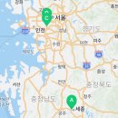 골드 행정사합동사무소 이미지