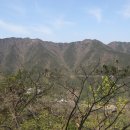 송정주차장 이미지