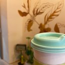 아이엔지 커피 이미지