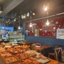 팡페이장과자점 이미지