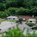 고개농장 이미지