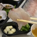 일출수산 | 주문진수산시장포장 ‘일출횟집’ 가성비 회+대게 세트 대만족 후기