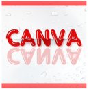 앵콜특강_다육이아트 | [공지] 캔바에 AI를 장착하다: 활용 수익화 로드맵 (ft. 캔바퀸 아트로플렉스샘 무료앵콜특강)