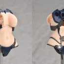 (주)키즈팩토리 이미지