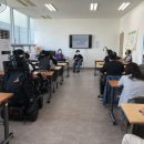 영등포구 이음장애인자립생활센터 이미지