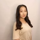 아반자헤어