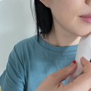 샤인화장품 - 안성시 중앙로361번길 4 | 마스크팩 추천 브이라인 피부관리 에이블스킨 히알샤인브이업마스크 후기