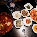 여수밥상갈치야 이미지
