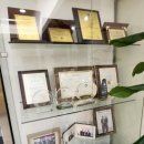 푸름외과의원 이미지