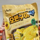 피키오븐 이미지