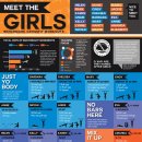 크로스핏펀앤팸 이미지