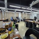 태영생막창 봉평점
