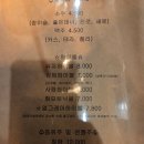 동食이 네이버블로그
