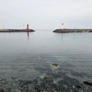 주식회사 우리들종합건설 이미지